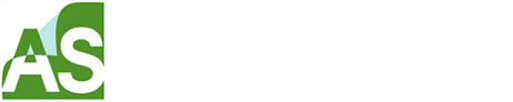 Anderson Solar